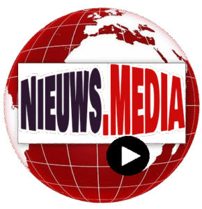 NIEUWSMEDIA